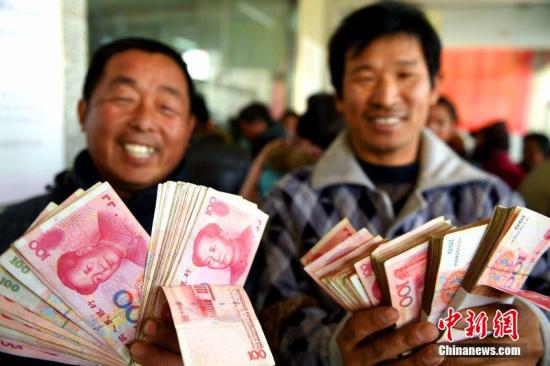 ���������һҳ