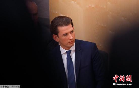 ���������һҳ