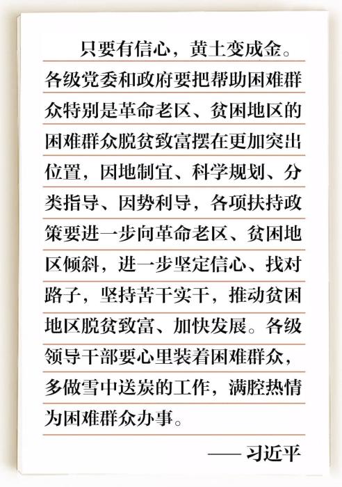 ���������һҳ