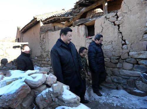 ���������һҳ