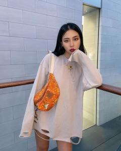 ���������һҳ