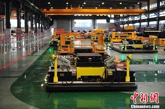 ����ͼ���������������䡣<a target='_blank' href='http://www.chinanews.com/'>������</a>���� �ں��� ��