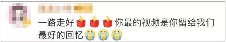 ���������һҳ