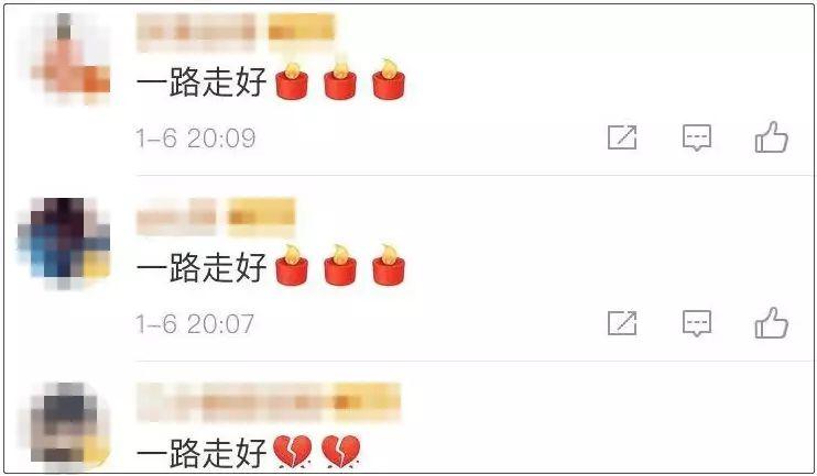 ���������һҳ