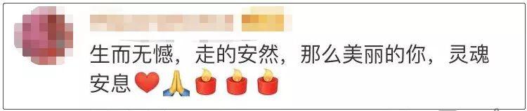 ���������һҳ