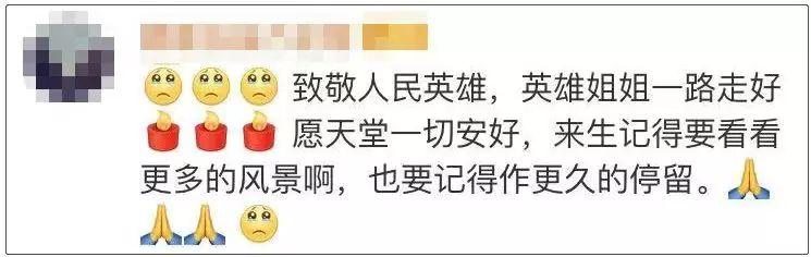 ���������һҳ