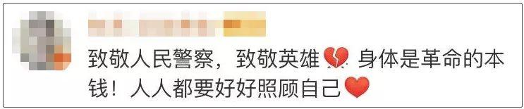 ���������һҳ