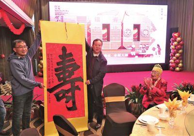 ���������һҳ