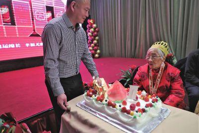 ���������һҳ