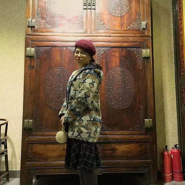 点击进入下一页