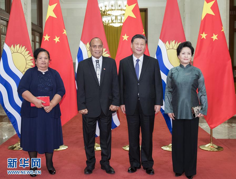 ���������һҳ