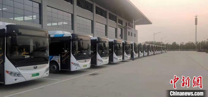 ���������һҳ