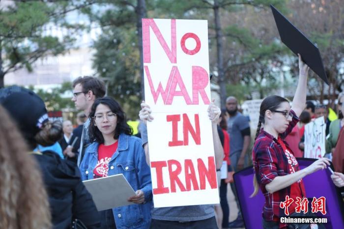 ���������һҳ