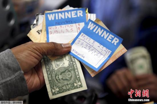 ���������һҳ