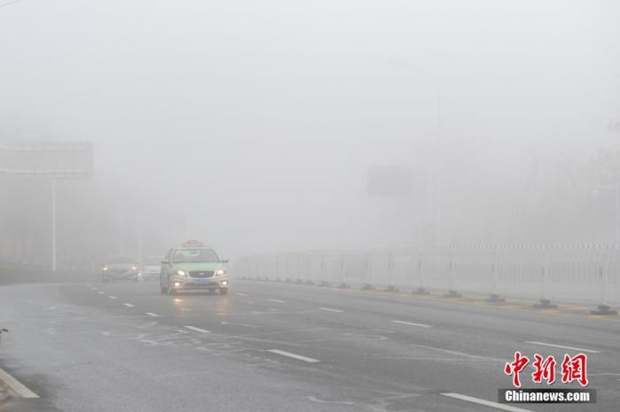 ���������һҳ