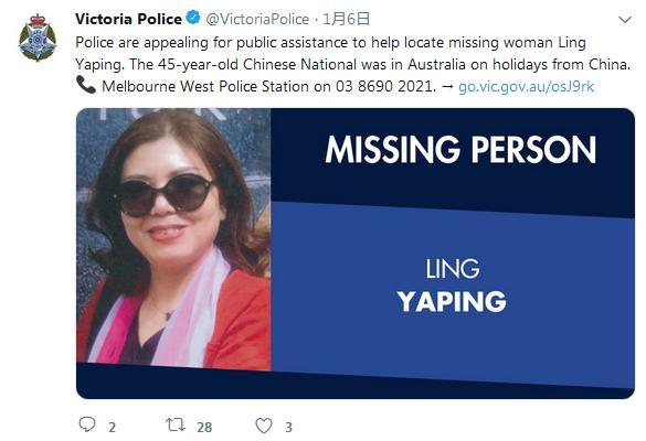 ���������һҳ