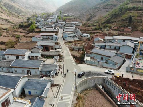 ���������һҳ