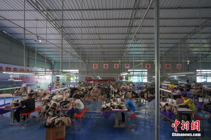 ���������һҳ