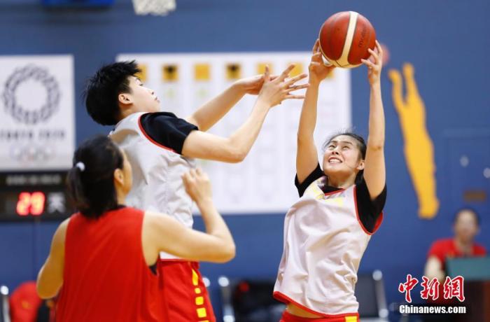 ���������һҳ