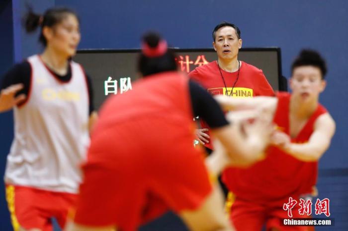 ���������һҳ