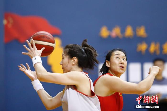 ���������һҳ