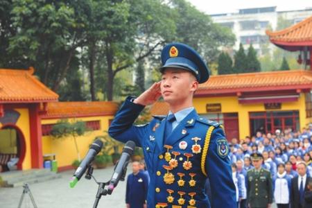 ���������һҳ