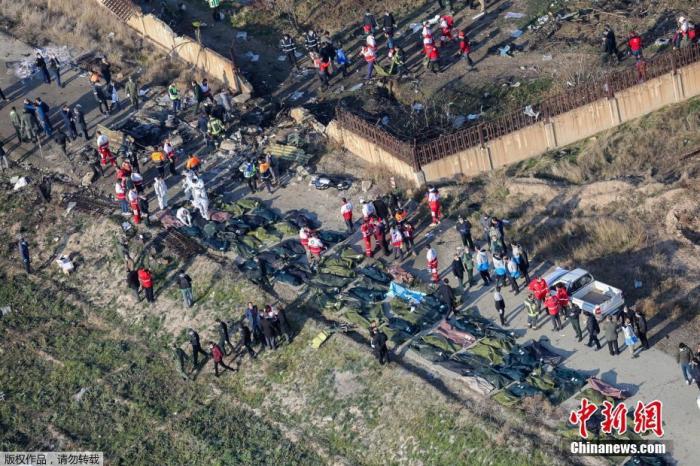 ���������һҳ