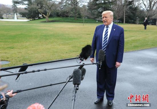 ���������һҳ