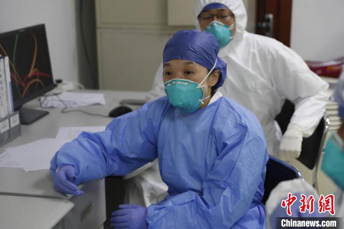 �����ߵĽ����� ҦҢ ��