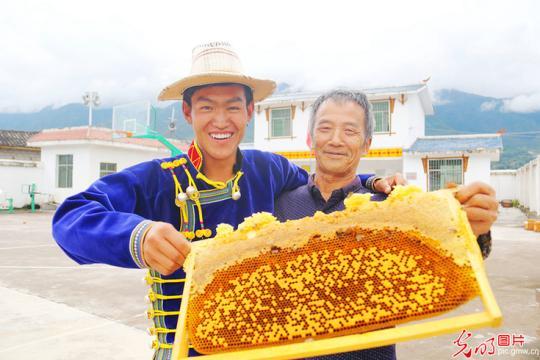 ���������һҳ