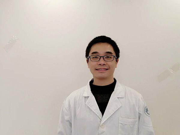 ���������һҳ