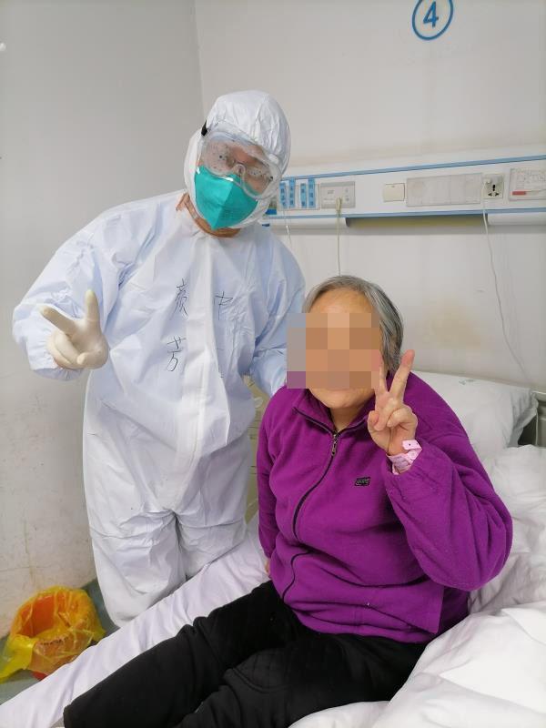 ���������һҳ