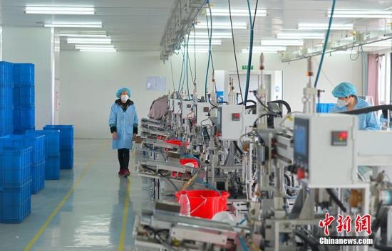 ���������һҳ