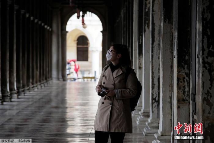 ���������һҳ