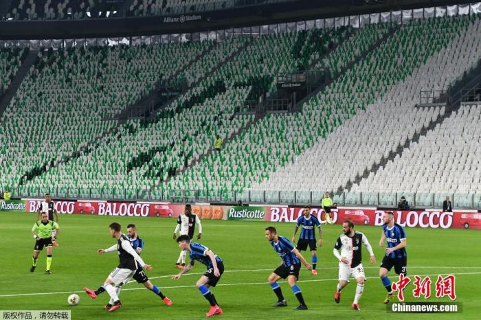 ���������һҳ