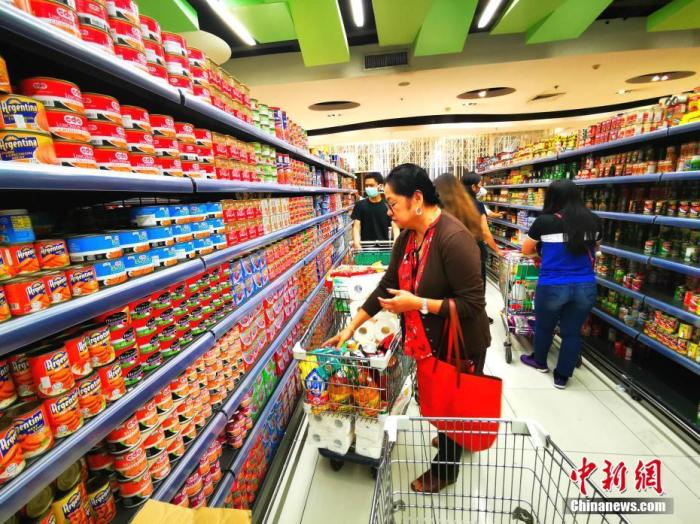 ���������һҳ