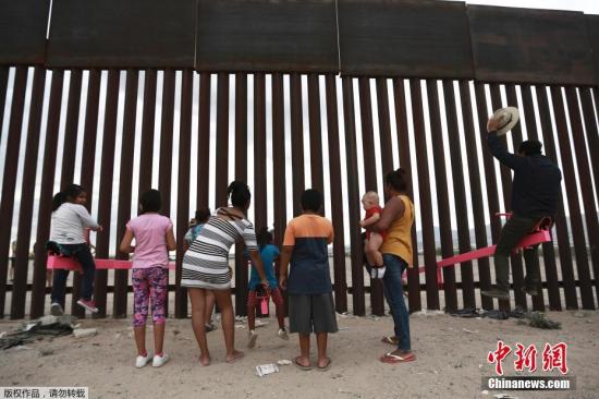 ���������һҳ