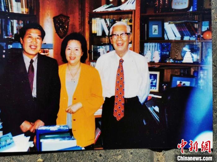 86�����������������£��ָ塢�ǻ��ջش�½