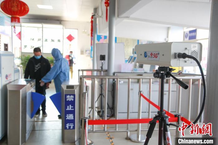 ���������һҳ