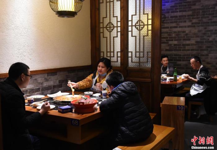 ���������һҳ