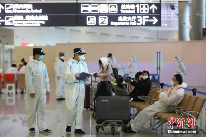 ���������һҳ