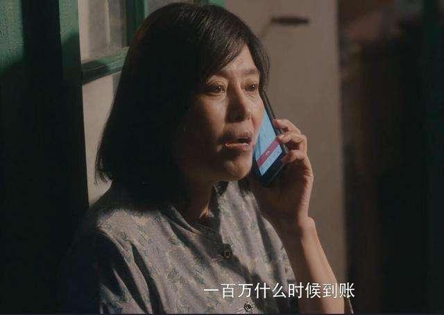 ���������һҳ