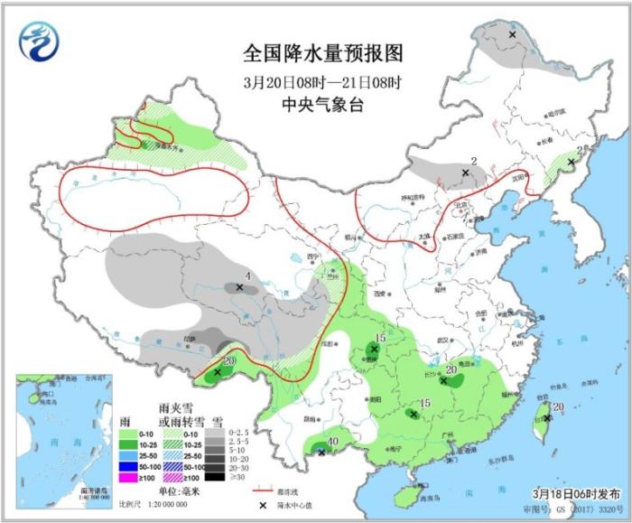 ���������һҳ