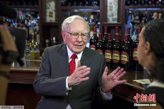 ����ͼ�����ס��ͷ��ء�ͼƬ��Դ��CFP�Ӿ��й�