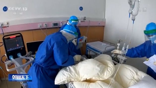 ���������һҳ