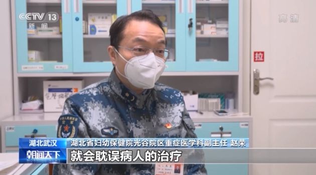 ���������һҳ