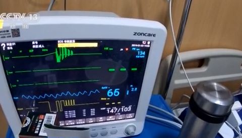 ���������һҳ