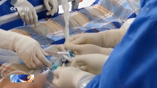 ���������һҳ