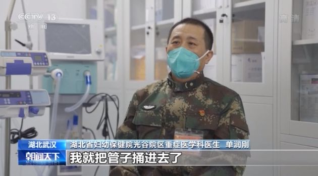 ���������һҳ