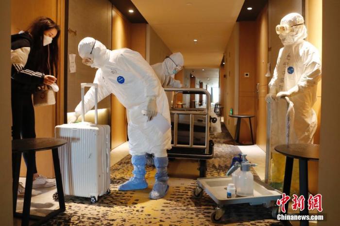 ���������һҳ